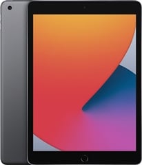 iPad 8世代 32GB【A2270】 SAPPA227032GSGWIFB_m.jpg